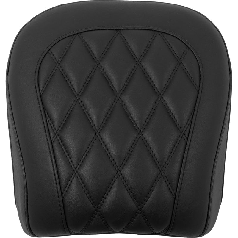 Mustang Tripper™ Seat - 88511 For Harley Touring 2023-2026