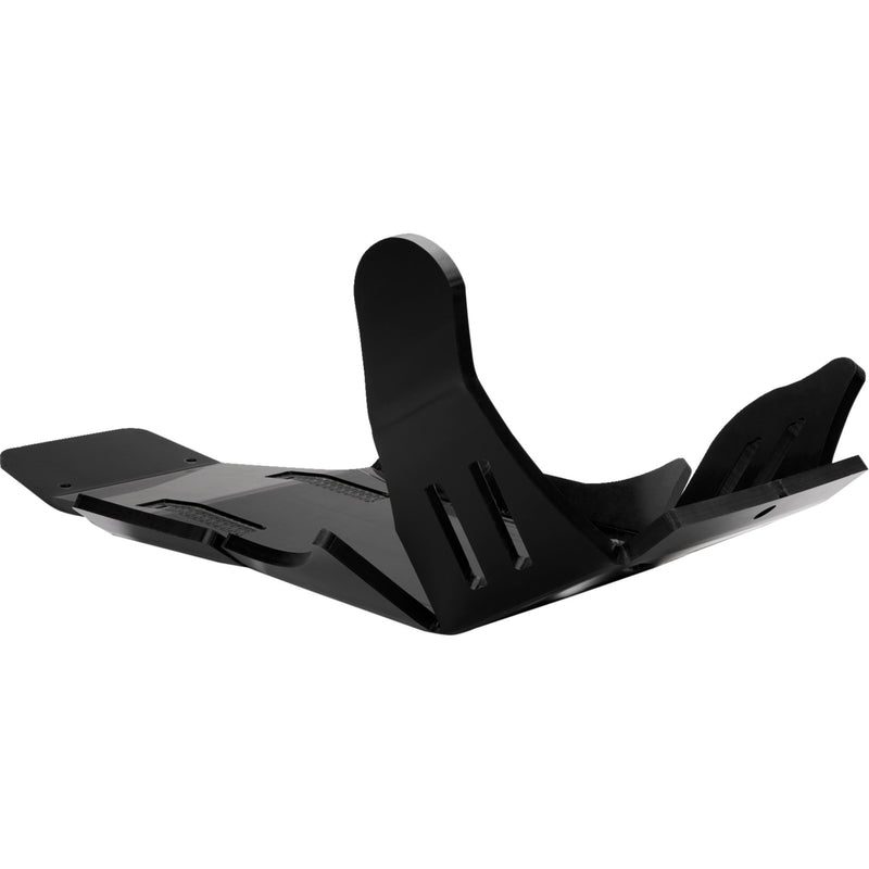 Axp Racing Xtrem Skid Plate - AX1419 KTM SX-F 250 / XC-F 250 / SX-F 350 / XC-F 350 2016-2018