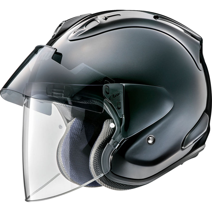ARAI HELMETS Ram-X Helmet