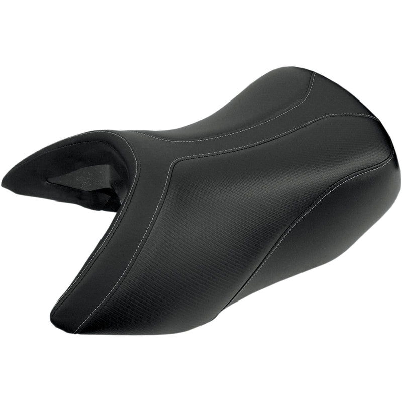 Saddlemen Adventure Tour Seat - 0810-BM24 BMW 1200 2004-2013