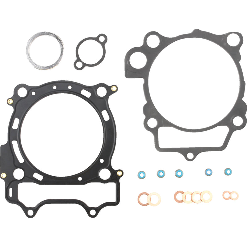 Cometic Gasket Kit - C7908-EST Yamaha WR 450 / YZ 450 / YFZ450R 2006-2025