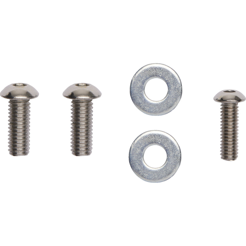 Cobra Freeway Bar (Highway Bar - 601-2113 For Harley Touring 2014-2020