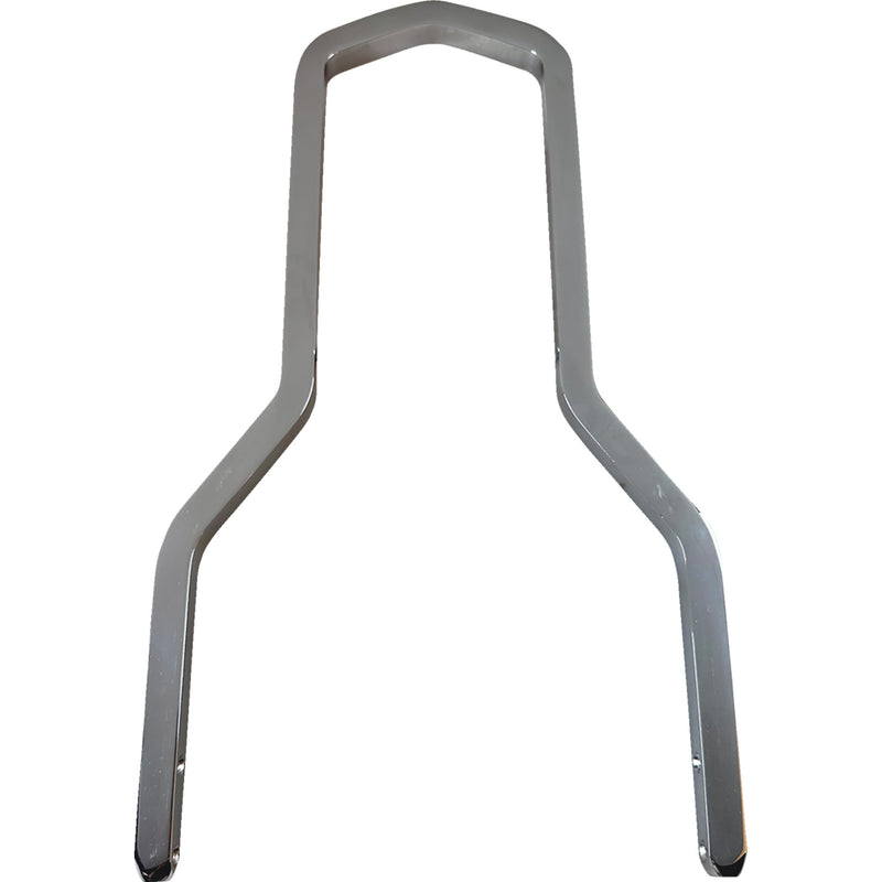 Drag Specialties Sissy Bar For Harley Motorcycles 1999-2024