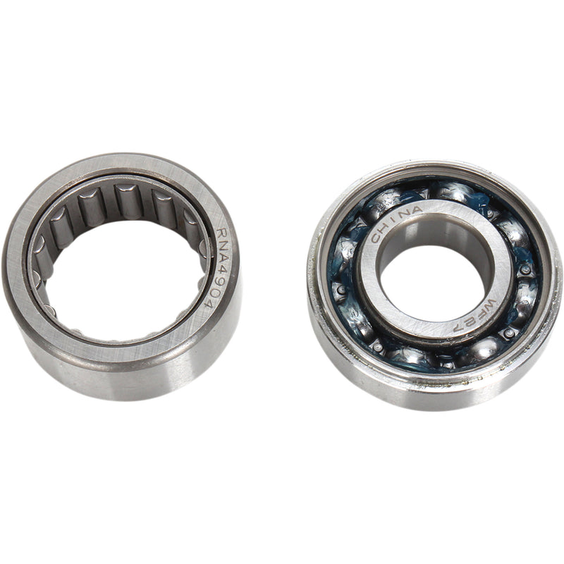 Hot Rods Bearing Kit - BBK0015 Yamaha YFZ450R / YFZ450X 2009-2025