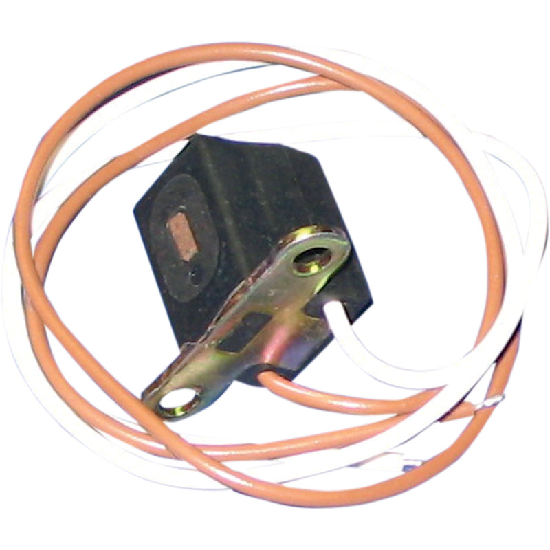 RICK'S MOTORSPORT ELECTRIC 2102-0229 21-509 Coil trigger  - polaris