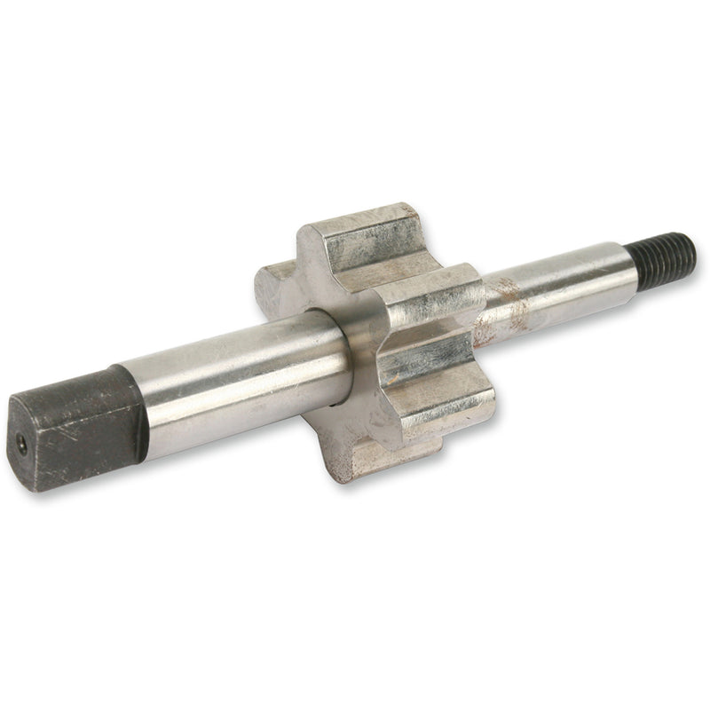 Wsm Shaft - 010-090 Sea-Doo Watercraft 2002-2024