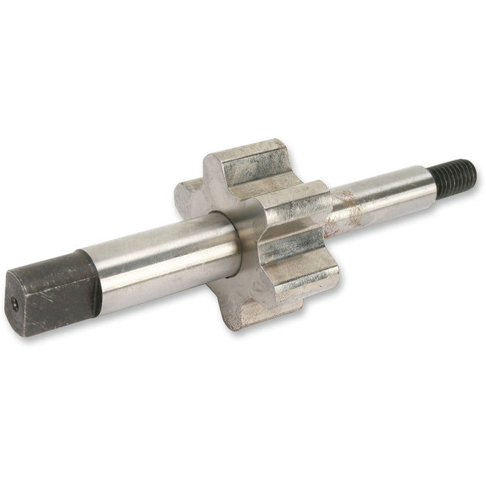 WSM 0932-0077 010-090 Replacement Oil Pump Part Long Shaft Pump - Sea-Doo