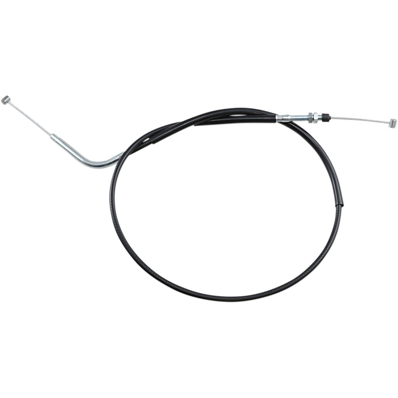 Motion Pro Cable - 03-0279 Kawasaki Bayou / 220 Bayou 1988-2011