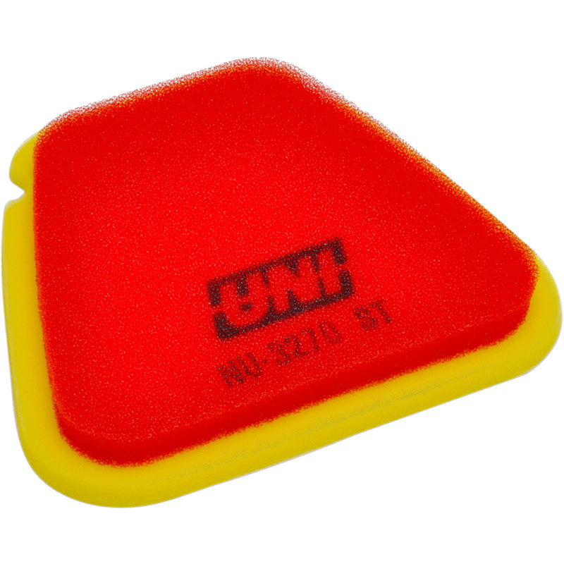 Uni Filter Ultra-Seal Air Filter - NU-3270ST Yamaha YZ 450 / YZ 250 2018-2023