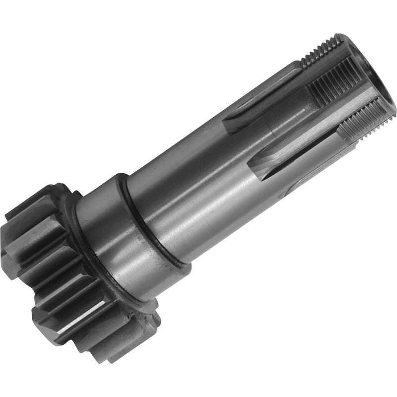 Andrews Clutch Gear - 254710 For Harley Sportster 1971-1978