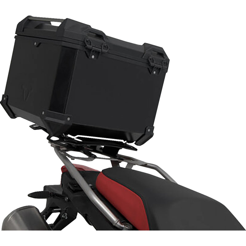 Sw-Motech Trax Top Case System - GPT.07.897.70100/B BMW F750GS / F850GS / F800GS 2018-2024