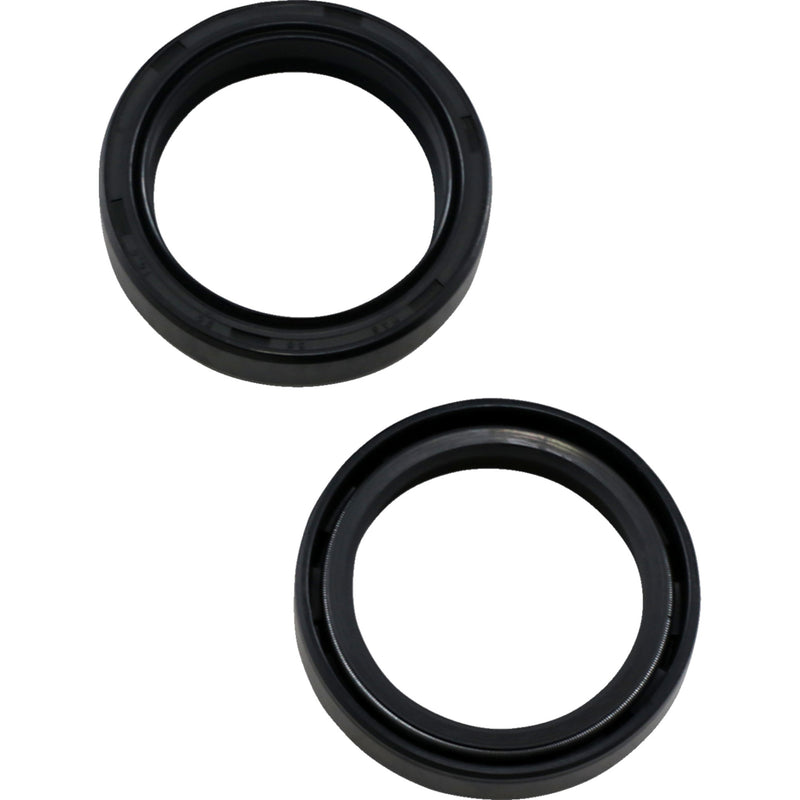 Parts Unlimited Seal - FS-019 For KTM 125 / 175 1980-1981 | Honda CR125R 1981-1982