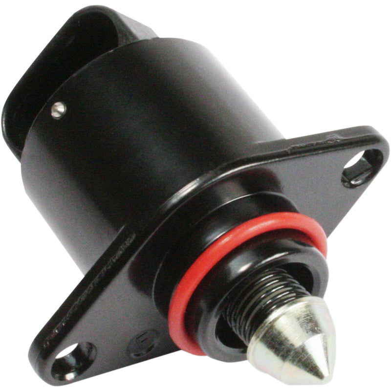 Feuling Oil Pump Corp. Control Module - 9951 For Harley Motorcycles 2006-2017