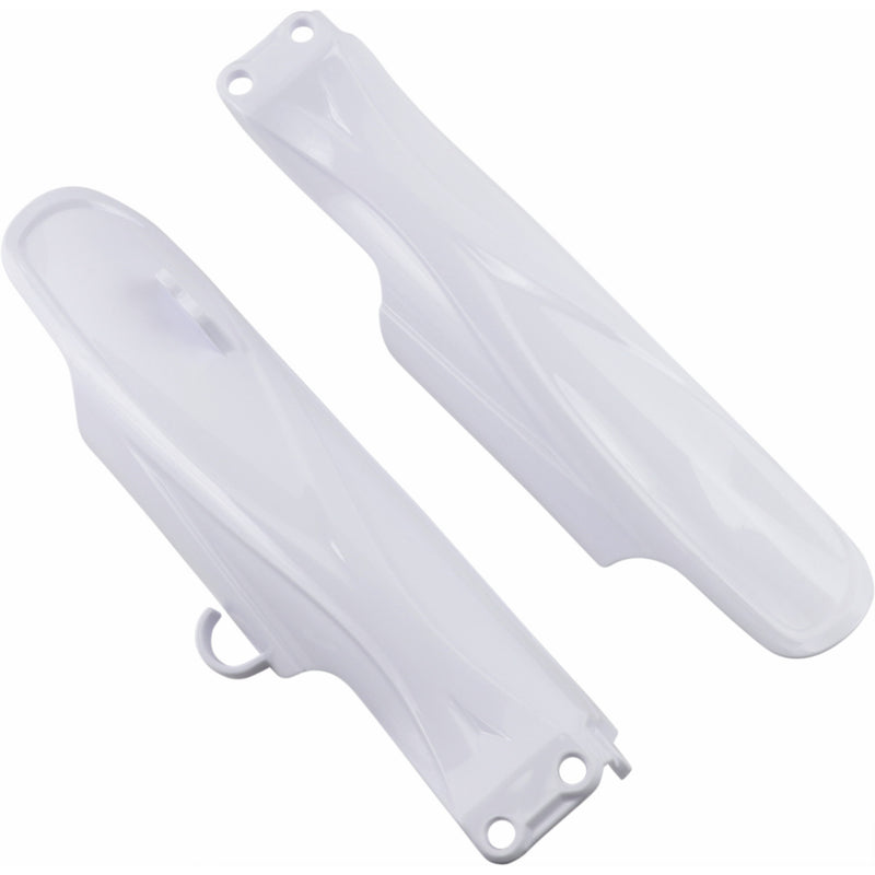 Acerbis Cover - 2742650002 Yamaha YZ 85 2019-2025
