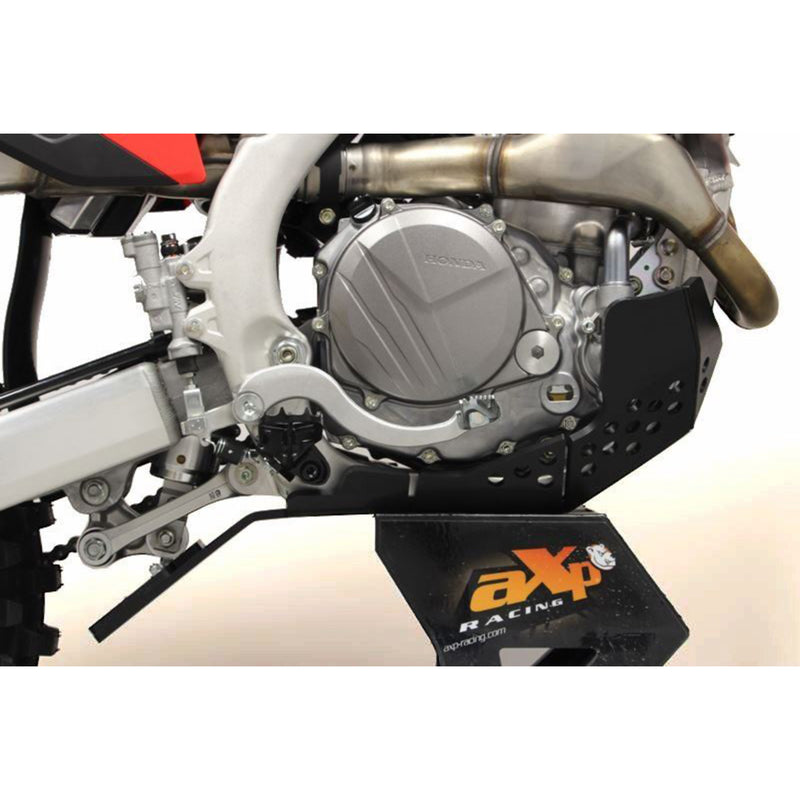 Axp Racing Xtrem Skid Plate - AX1580 Honda CRF450R / CRF450RX 2021-2024