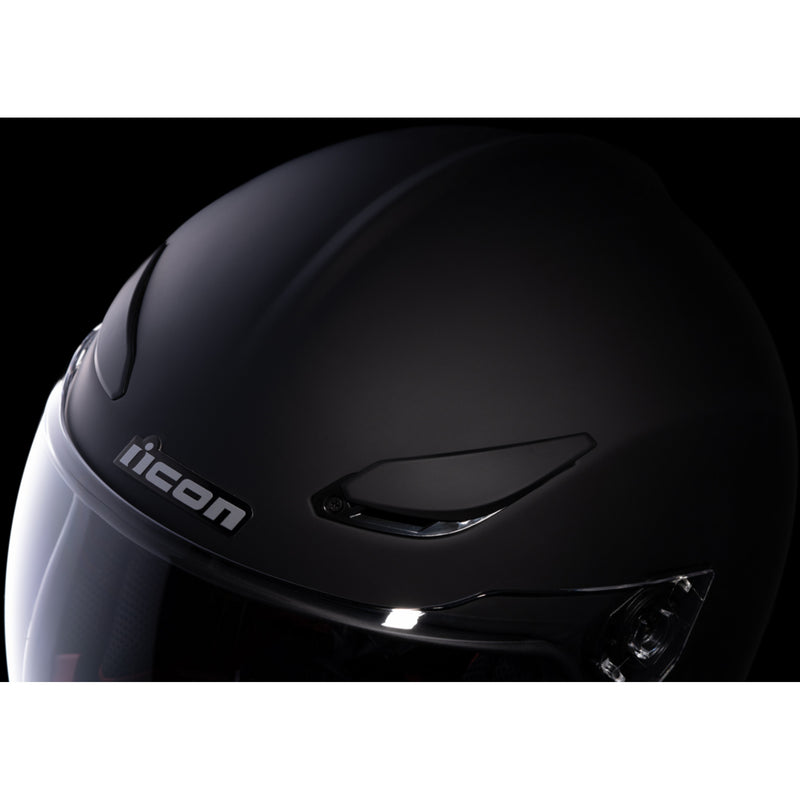 ICON Domain™ Helmet
