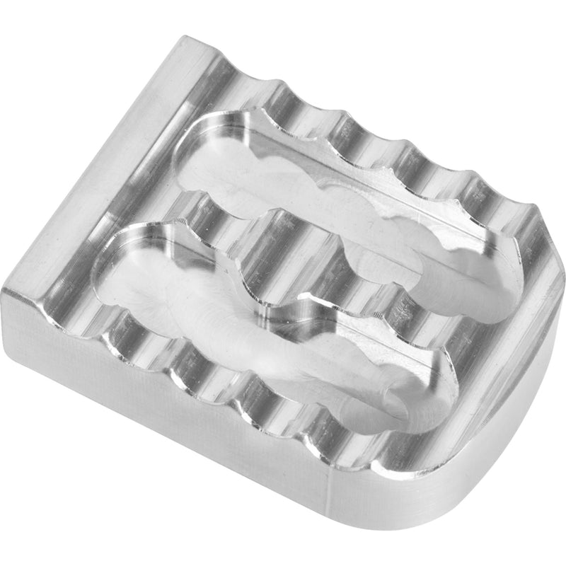 Joker Machine Brake Pedal - 08-650-1 For Harley Softail 2018-2021