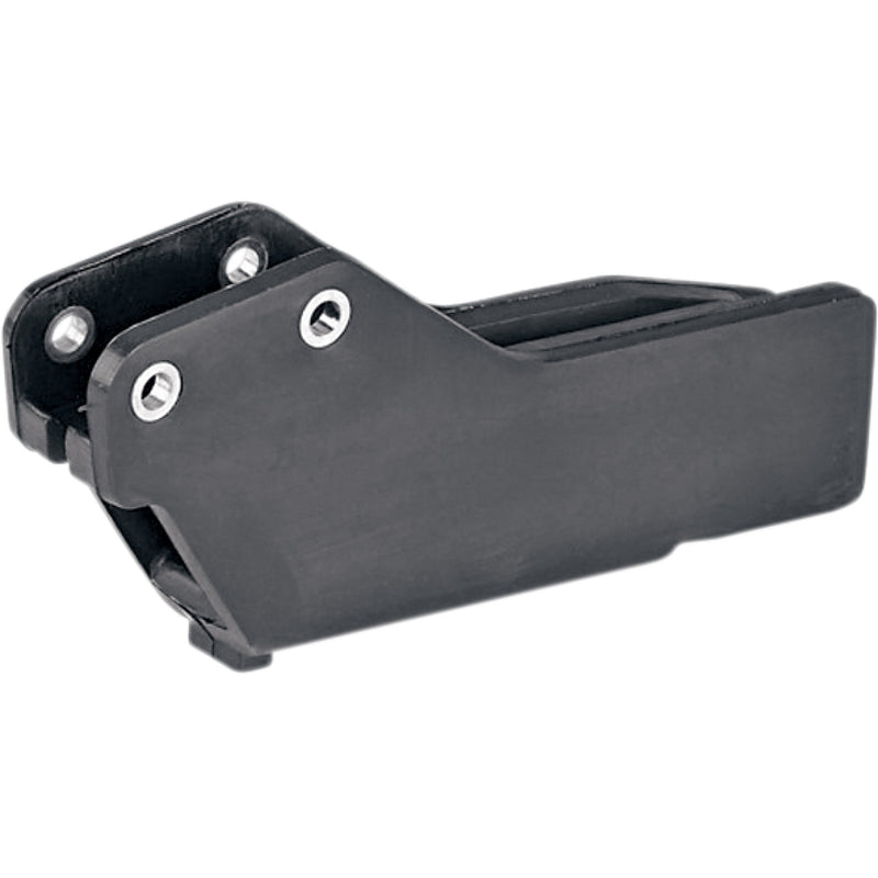 Acerbis Chain Guide - 2081500001 Kawasaki KX 250 / KX 125 2003-2007