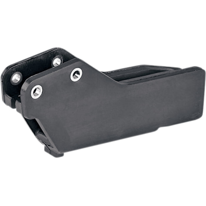 ACERBIS 1231-0095 2081500001 OEM-Style Chain Guide Chain Guide - Kawasaki - Black
