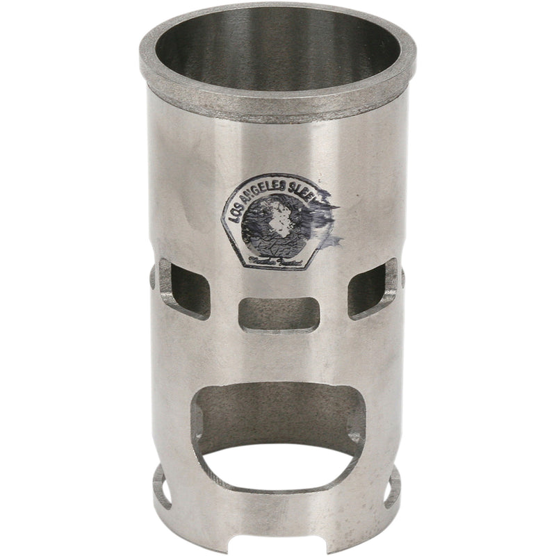 La Sleeve Cylinder Sleeve - YA5258 Yamaha WR 250 / YZ 250 1994-1997