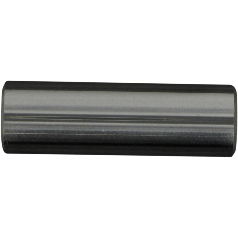 Wiseco Wrist Pin - S255 For Arctic Cat Snowmobiles 1987-2000 | Polaris Snowmobiles 1993-2000 | John Deere Trailfire 440 1979