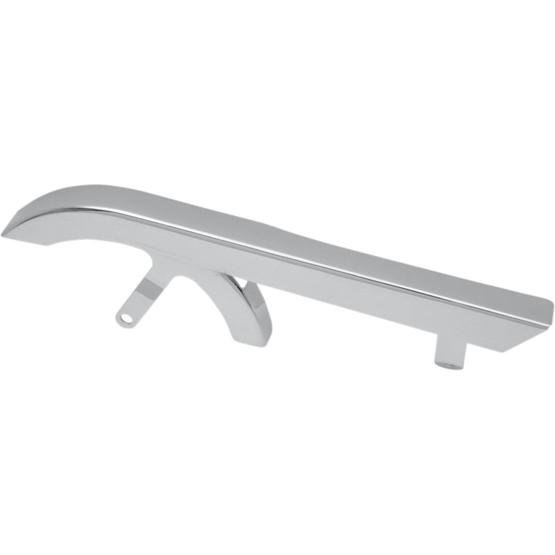 Drag Specialties Guard - 1202-0012 For Harley Sportster 2004-2022