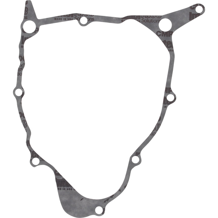 MOOSE OFFROAD 0934-6934 816177MSE Ignition Cover Gasket yamaha