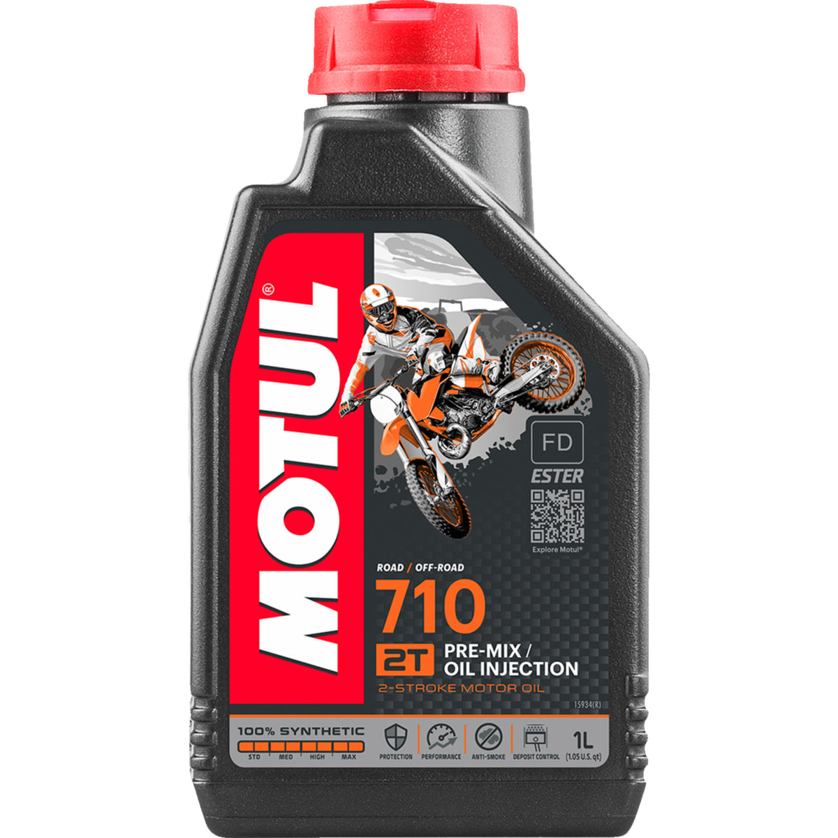 6E8B30CA-D924-4AB8-9B10-