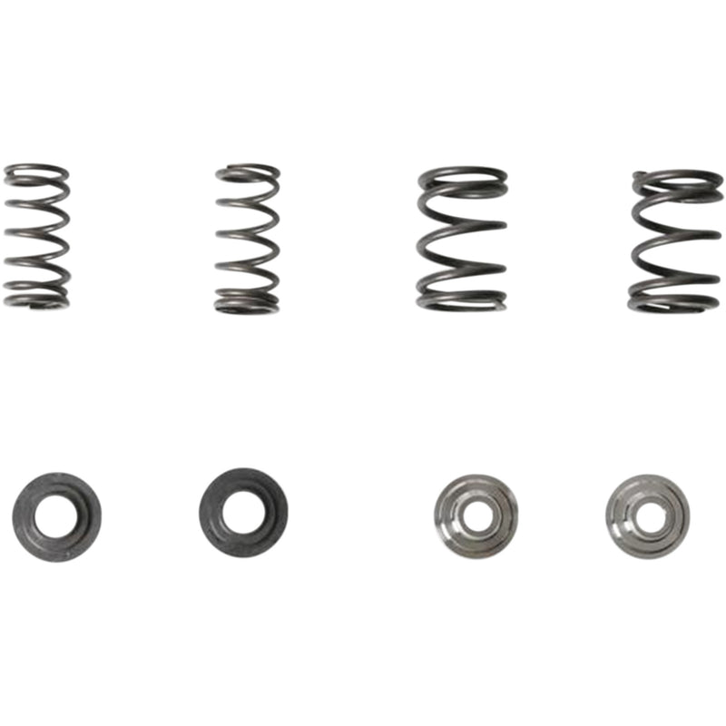 KIBBLEWHITE KW-30-4021 30-4021 Valve Spring Kit