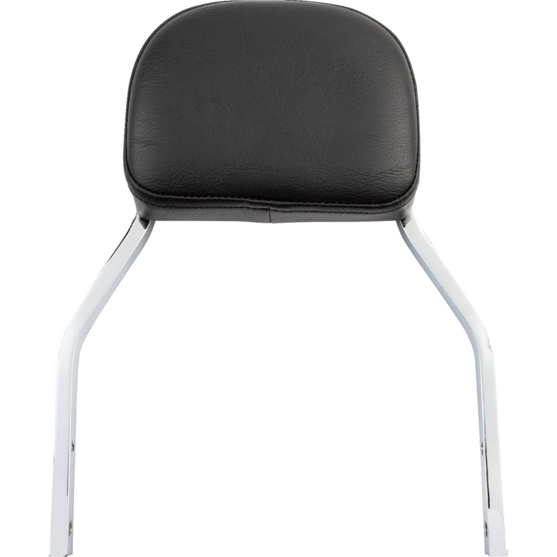 Cobra Sissy Bar - 602-1100 For Harley Softail 2000-2006