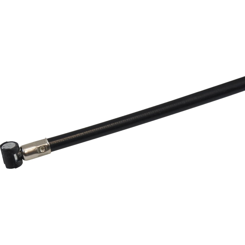 VINTCO 0652-2810 C6C001 Clutch Cable