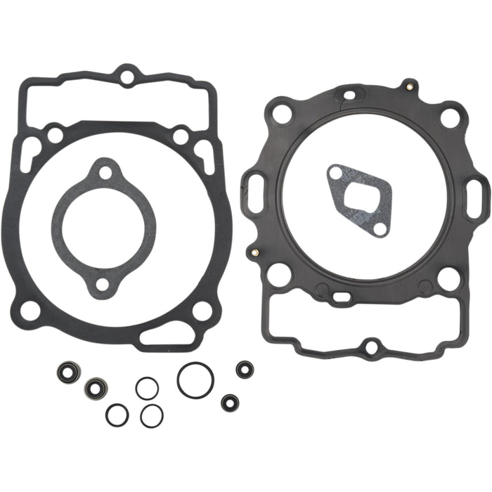 MOOSE OFFROAD 0934-2891 810342MSE Top End Gasket Kit husaberg/husqvarna/ktm