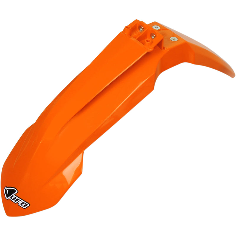 Ufo Fender - KT04059-127 KTM Dirt Bikes 2016-2023