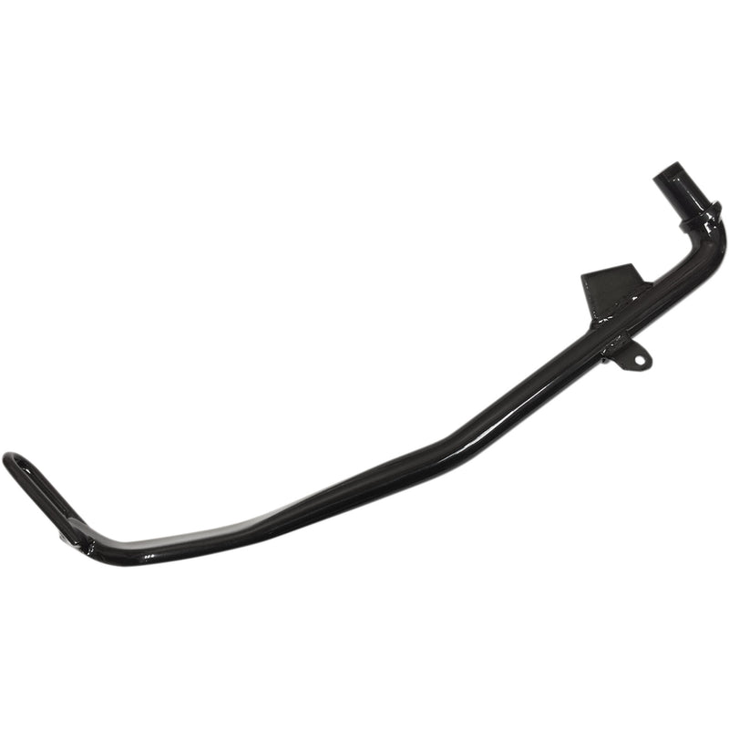 Drag Specialties Kickstand For Harley Dyna 1991-2005