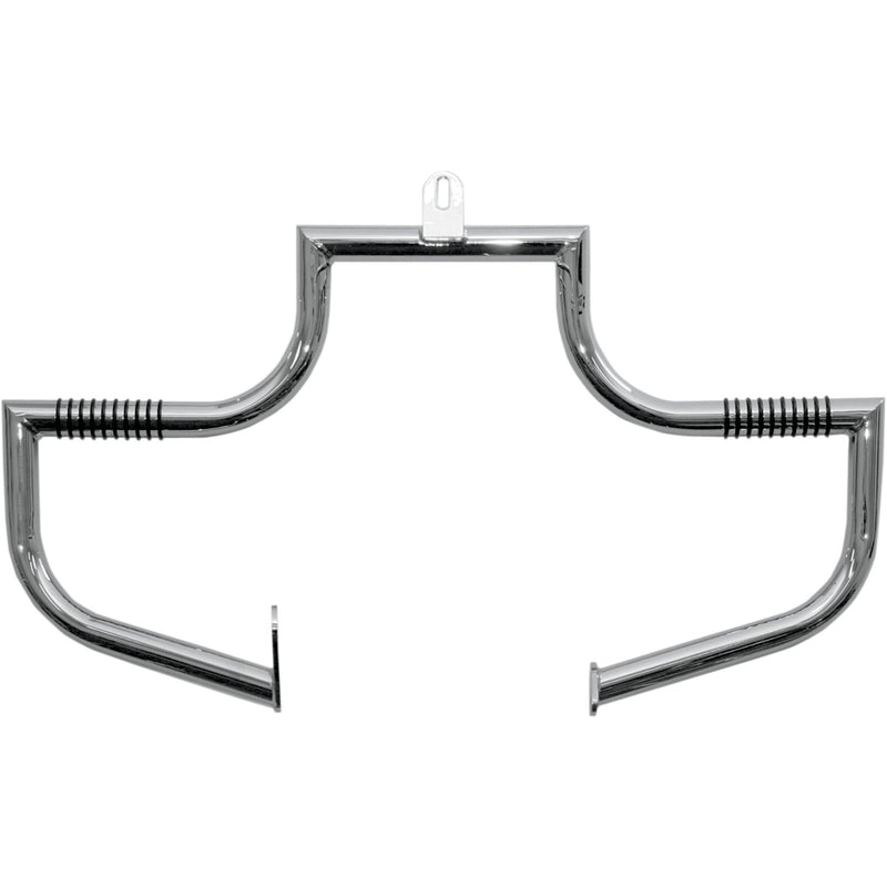 Lindby Linbar® Highway Bar - 101-1 For Harley Softail 1986-1999