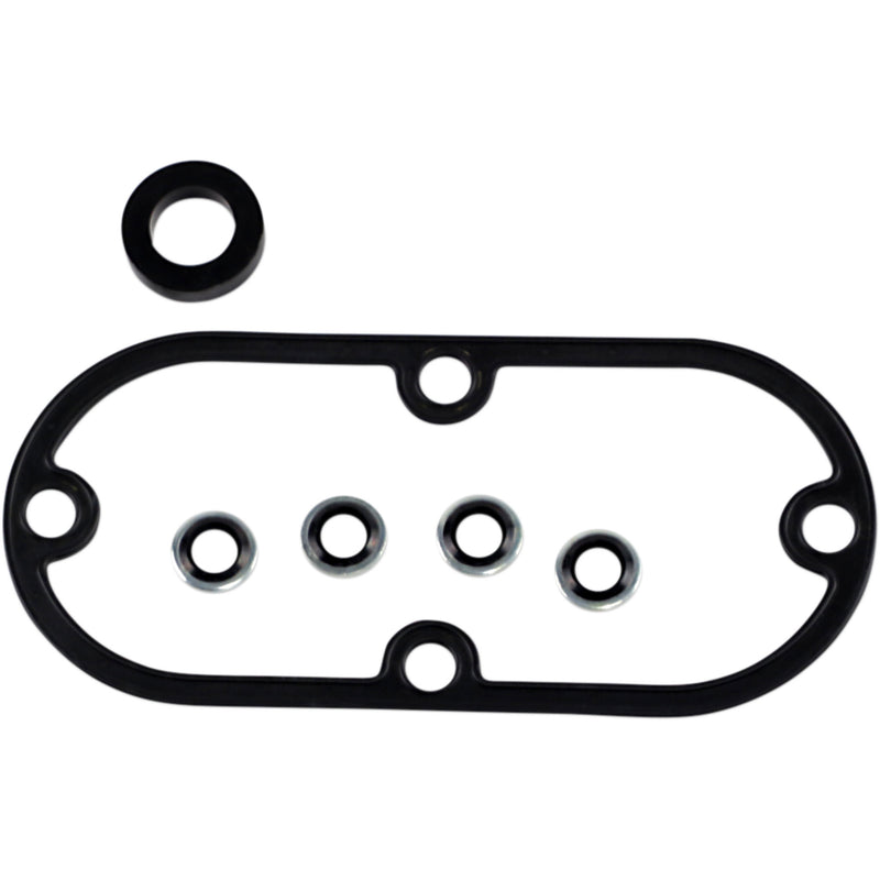 James Gasket Gasket - JGI-60567-90-DL For Harley Motorcycles 1965-2006