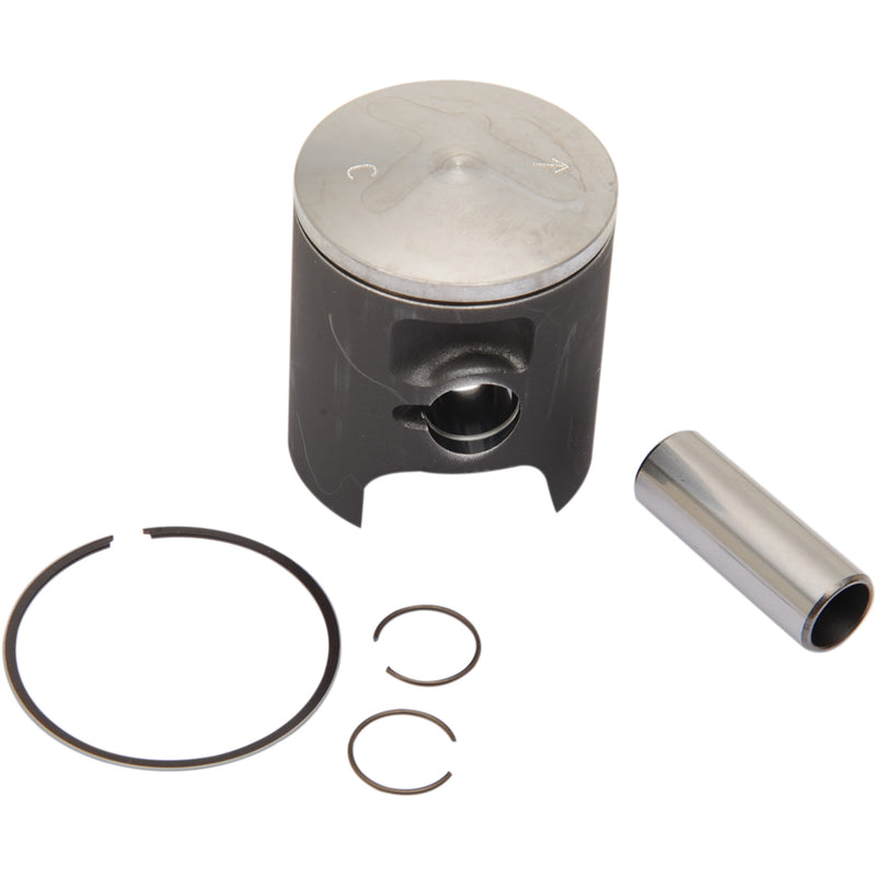 Pro X Piston Kit - 01.2114.C Yamaha YZ 85 2002-2026