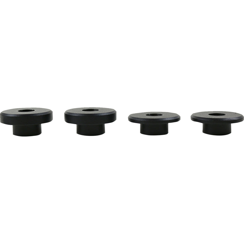 Kodlin Usa Bushing - K55125 For Harley Softail 2018-2024