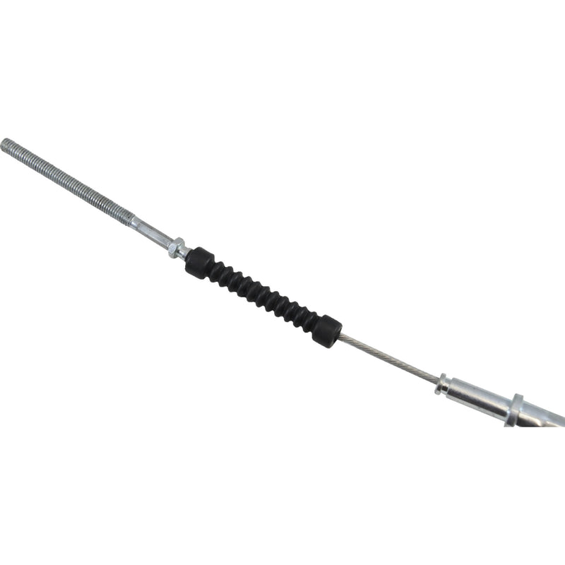 VINTCO 0653-0113 C1R004 Rear Brake Cable Brake Cable - Rear