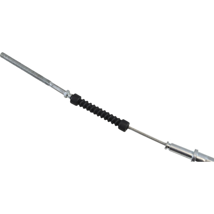 VINTCO 0653-0113 C1R004 Rear Brake Cable Brake Cable - Rear