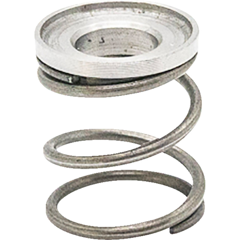 Sdi Adjuster Spring - SDEHSAS For Yamaha YZ 450 / YZ 250 2010-2025 | Honda CRF 450 2009-2013