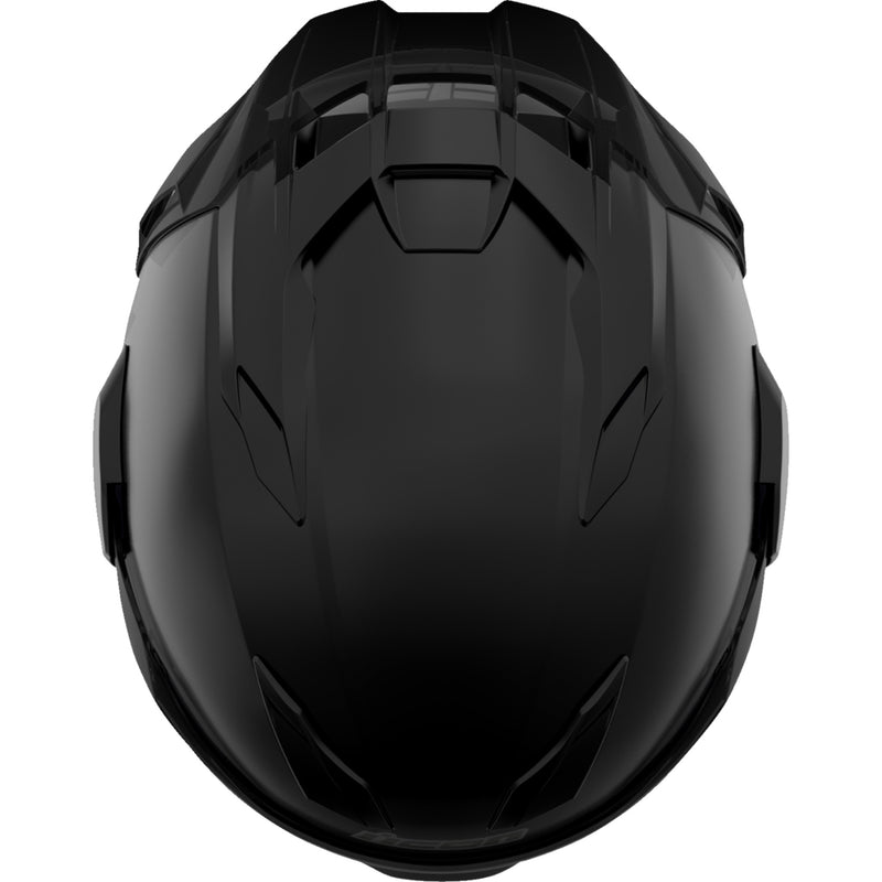 ICON Ultraflite MIPS® Helmet