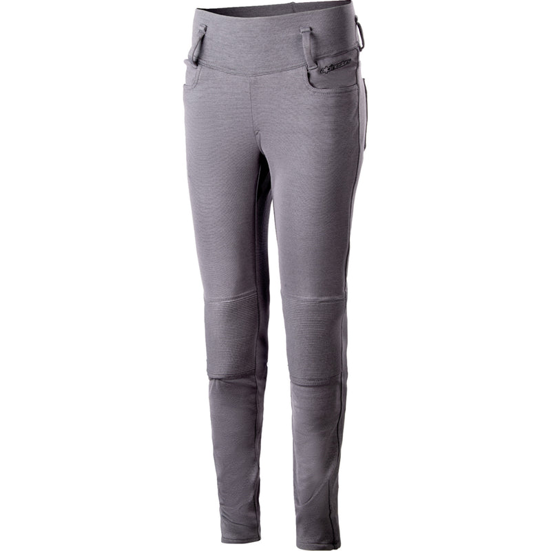 ALPINESTARS Stella Banshee Pants Gray