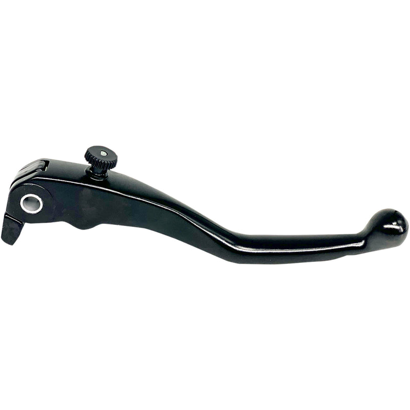 MAGURA 0614-1518 2701158 HC1 Lever Blade Brake Lever - HC1 - Short - Black
