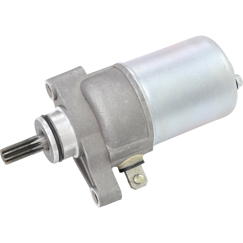 Moose Offroad Starter - M-61-416 Yamaha 90 2003-2007