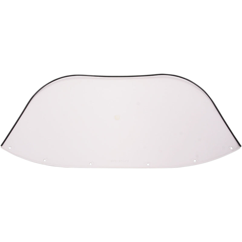 Sno Stuff Windshield - 450-207 Polaris Colt 1972-1973