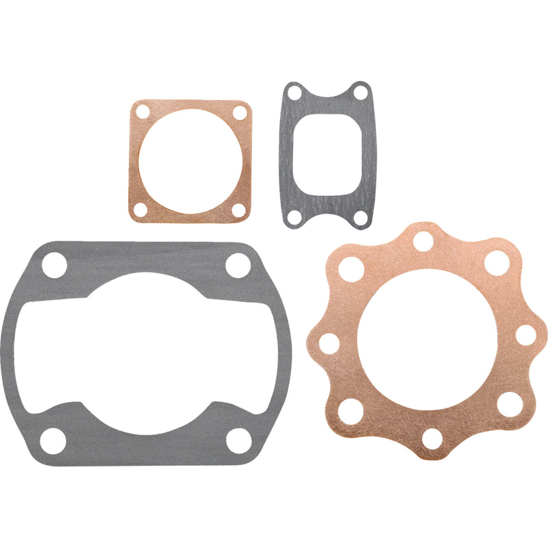 Vintco Gasket Kit - KTE009 Honda CR250R 1975-1977