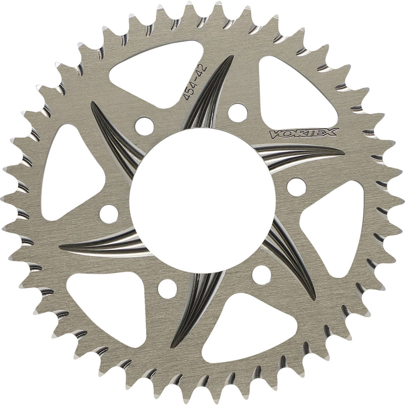 Vortex Sprocket - 454-42 Honda CBR600F 1999-2000