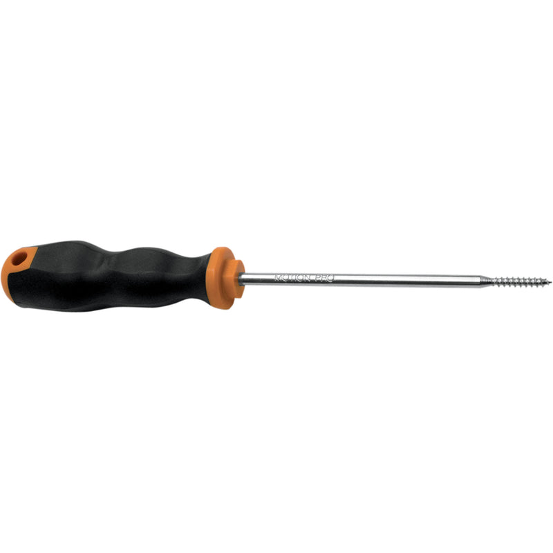 MOTION PRO 3801-0126 08-0400 Oil Filter Removal Tool Oil Filter Tool - Puler - KTM