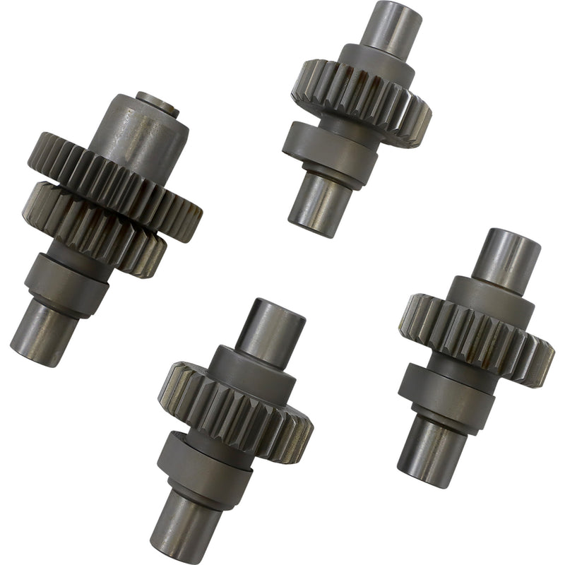 Andrews Cam Kit - 298130 For Harley Sportster 2000-2020 | Buell Cyclone / Thunderbolt / S3T Thunderbolt / Lightning 2000-2002